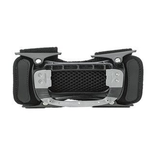 Zebra WT4090 – Holster für Motorola, Schwarz, kratzresistent