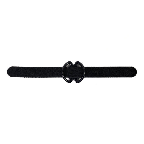 Socket Mobile Handschlaufe – Trigger-Finger