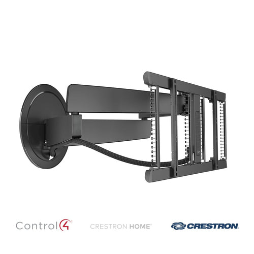 Vogel's Wandhalterung – Vollbeweglich – TVM 7675 MOTIONMOUNT SIGNATURE PRO