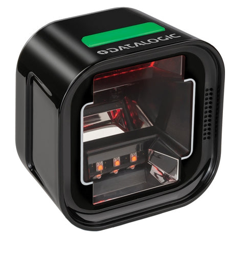 Datalogic Magellan 1500i – Barcodeleser – USB – Nur Scanner