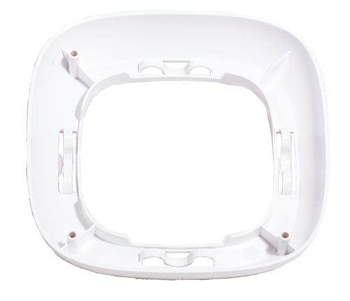 HPE Montagehalterung – für Instant On AP22, 127×152,4×63,5 mm, Weiss