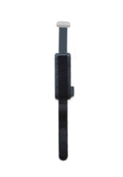 Zebra Handschlaufe – für MC2200/MC2700