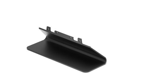 EPOS EXPAND Vision 5 – Tischhalterung