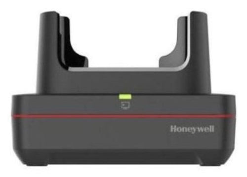 Honeywell Single-Slot Ladestation – für CK67