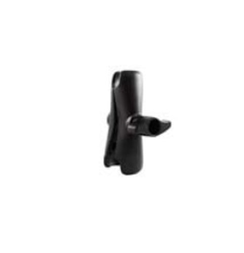 Zebra RAM MOUNT 12" Arm – POS-Halterung, 304,8 mm (12"), für Motorola MT4302, Zebra, Schwarz