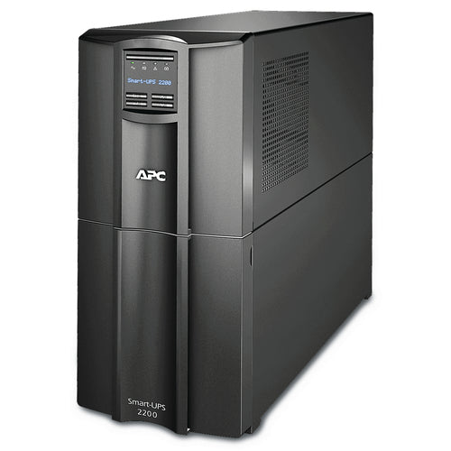 APC Netzteil