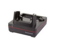 Honeywell Ethernet-Dockingstation mit Netzteil, UK-Netzkabel – für CT30 XP, ohne Schutzboot