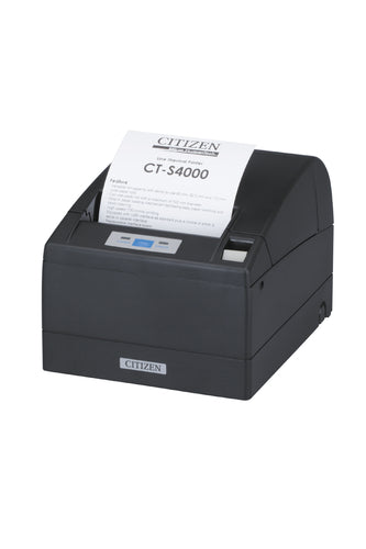 Citizen CT-S4000