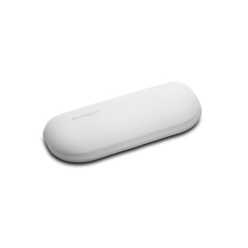 Kensington Maus-Handgelenkauflage – Ergosoft – für Maus – Grau