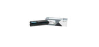 Lexmark Toner – cyan, 1500 Seiten