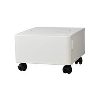 Kyocera Ständer CB-365W-B – für ECOSYS P