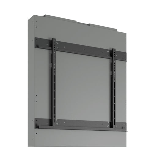 Vogel's Lift – für SCREEN 62-12, grau