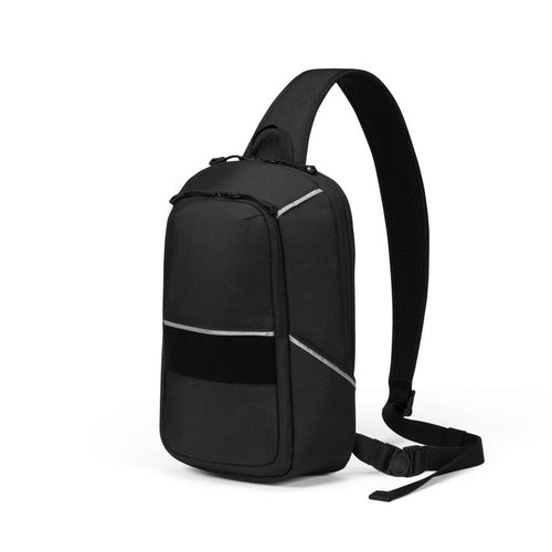 DICOTA Sling Bag Reflective – Beutelrucksack