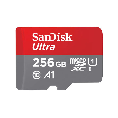 SanDisk Barcode-Etiketten für LTO Ultrium