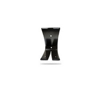 Logitech Group Mount SPARE – USB