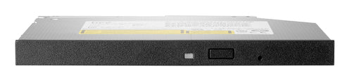 HPE Allgemeines Speichergerät – SATA, 0,4"