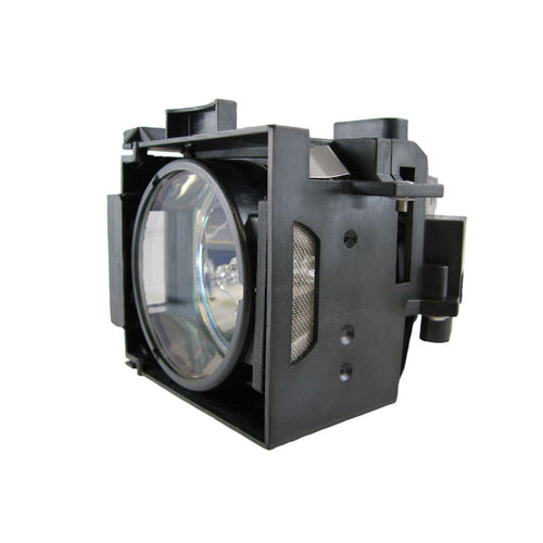 BTI ELPLP30 V13H010L30 – Ersatzlampe, HSCR, 200 W, 2000 h, für Epson