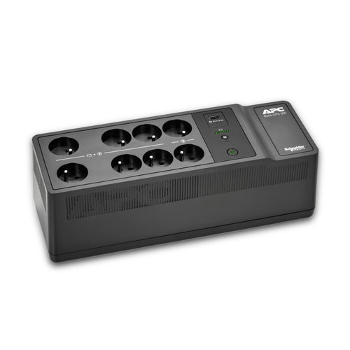 APC Netzteil – 230 V