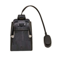 Datalogic Zubehör – ST5-HS7600K – für CODiScan HS7600 – schwarz – 5 Stück