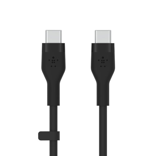 Belkin USB-Kabel, USB-C zu USB-C