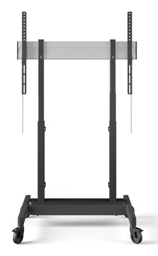 Vogel's RISE 3205 – Trolley