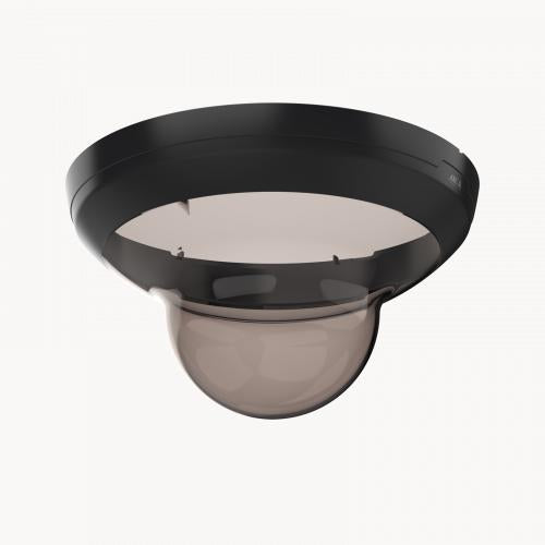 Axis Dome-Abdeckung – Weiss – für TM5801