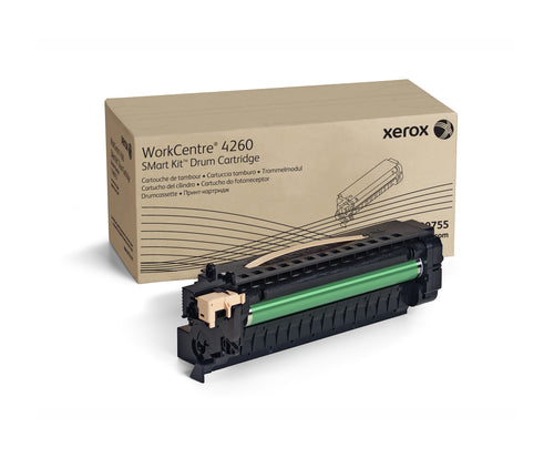 Xerox Bildtrommel – bis zu 80'000 Seiten – für WorkCentre 4260