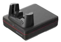 Honeywell CT32 Geräte-Dock