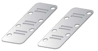 Allied Telesis STND-J03 – Stand-Kit, Stahl