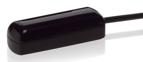 Vogel's IR-Extender-Set IRC3060SRX – Empfänger/Sender, IR