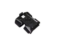 Zebra Halterung – SG-TC2Y-ARMNT-01 – für TC21, TC26 – schwarz