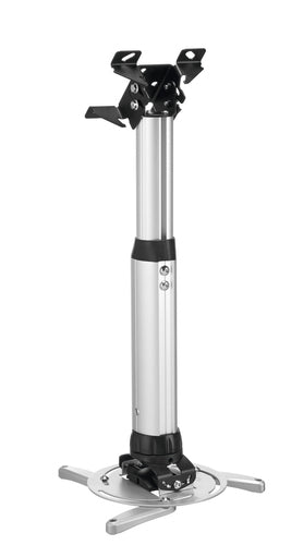Vogel's PPC 2585 Projektor-Deckenhalterung – 85–135 cm
