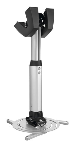 Vogel's PPC 2540 Projektor-Deckenhalterung – 40–55 cm