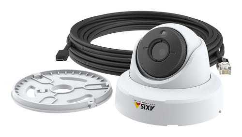 Axis FA3105-L Kamera