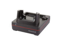 Honeywell Ladestation (EU) – für CT30 XP