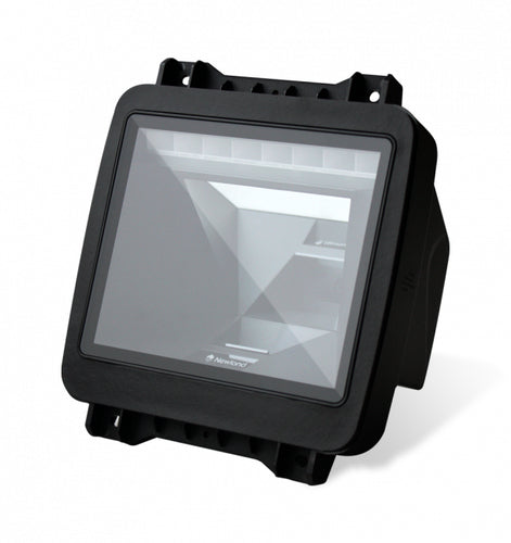 Newland FM80 SALMON 2D CMOS – Barcodeleser