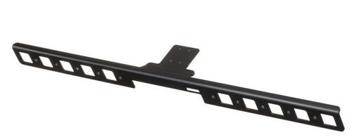 HP Poly VESA-Halterung, für Poly Studio USB, VESA 100×100, 600×600, Schwarz