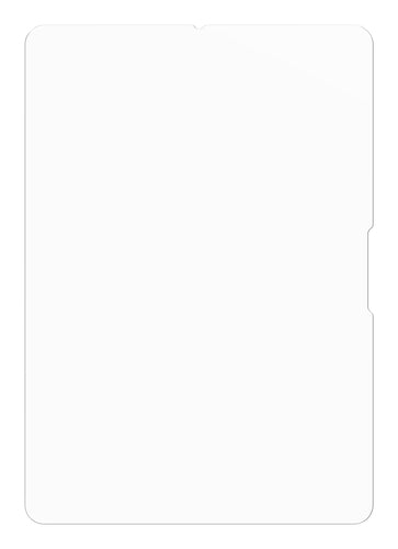 OtterBox Panzerglas für Apple iPad Pro 11" – antimikrobiell
