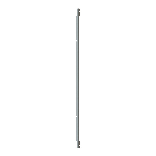 Vogel's UNISEE 2021 PFA 9169 – Wandhalterung