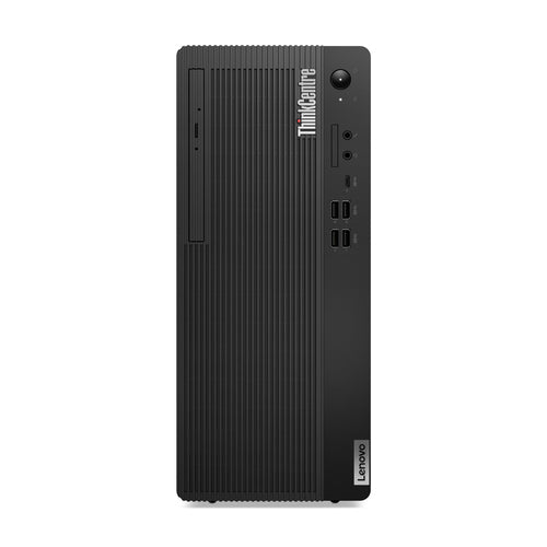 Lenovo ThinkCentre M70t Gen 5 PC – Windows 11 Pro
