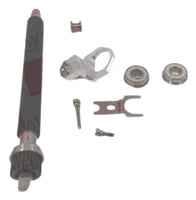 Honeywell Einzugsrollen-Kit