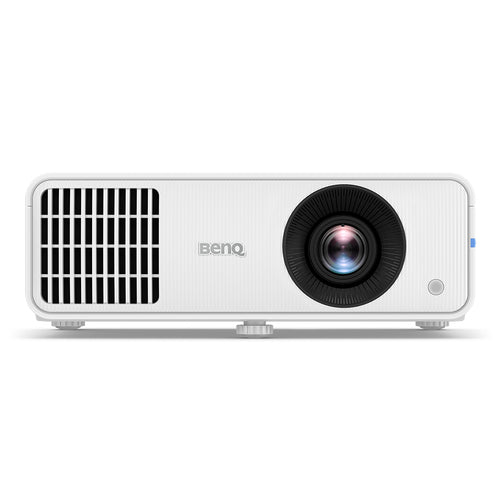 BenQ LH650, DLP-Projektor – Full HD, 4000 ANSI-Lumen