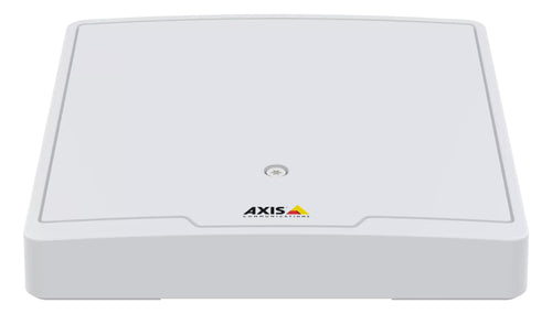 Axis TA1802 Hülle – Weiss, für A1610-B Net