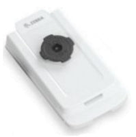 Zebra Halterung – ACCS KIT QUAD LOCK BAT DOOR MOUNT – für Smartphones