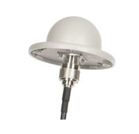 Advantech 9768ANTN001 – Antenne, 4 dBi, Weiss, Aussen