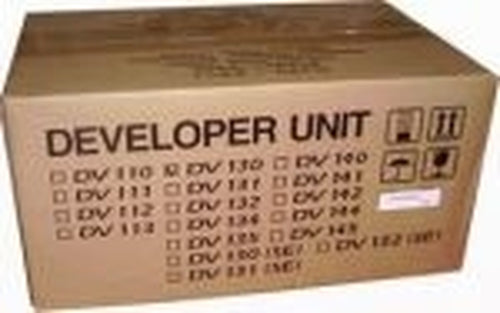 Kyocera Entwicklereinheit – für FS-1016MFP, 1116MFP – OEM DV-110