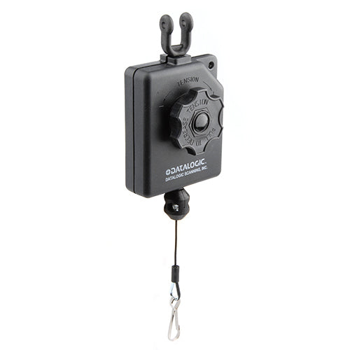 Datalogic Halterung