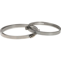 Axis TX30 Montageschelle – Stahl, 1'450 mm