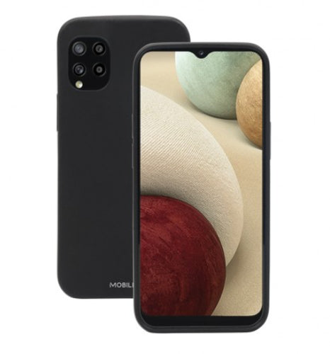 Mobilis Wasserdichte Smartphone-Tasche T Series – für Samsung Galaxy A12