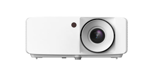 Optoma HZ40HDR, Laser-Projektor – Full HD